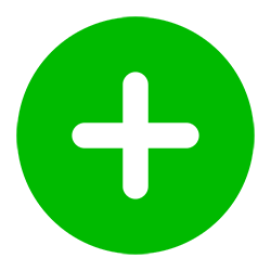 Advantage Icon
