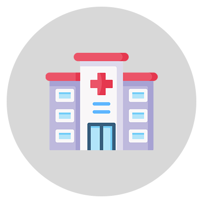 Why Choose Opt-In?